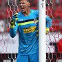 22.7.2017 FC Rot-Weiss Erfurt - SC Preussen Muenster 1-1_50